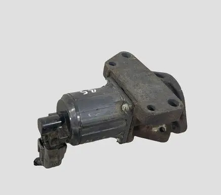 Mazda 6 EGR valve K5T70871