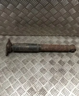 Ford Galaxy Rear shock absorber/damper