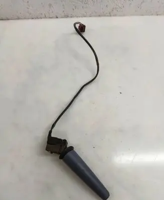 Mercedes-Benz Vario Hand brake release handle 00854504245B21