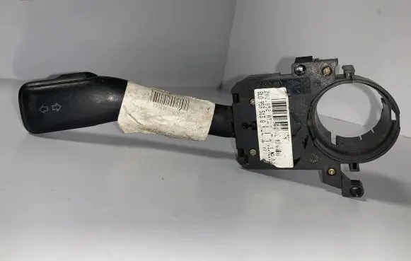 Ford Galaxy Indicator stalk 8L0953513G 202852ATW