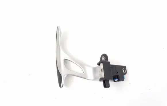 Infiniti Q50 Gear shift switch/knob 7618V41