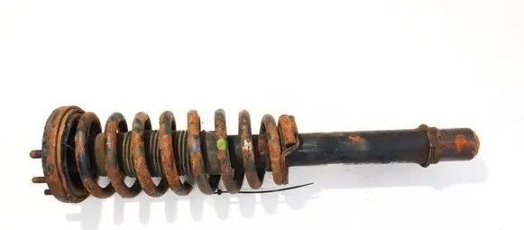 Honda Accord Front shock absorber/damper 040311 51601-seg-e020-m1
