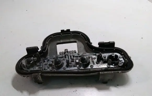 Opel Astra G Tail light bulb cover holder 29059010