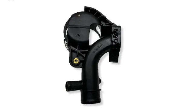Mercedes-Benz E W212 Fuel filter bracket/mount holder