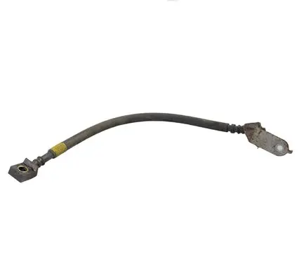 Brake line pipe/hose