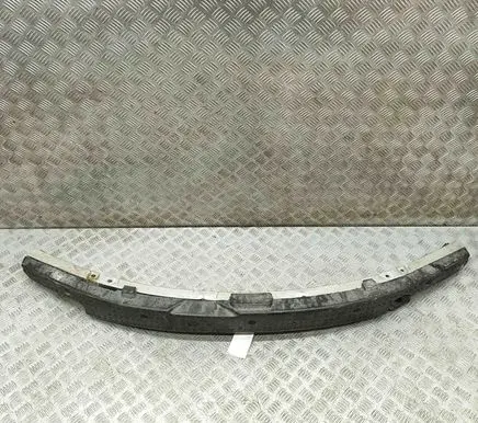 Tesla Model 3 Front bumper cross member 110466700K