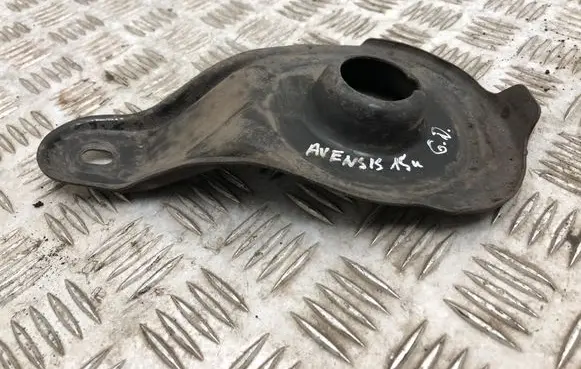 Toyota Avensis T270 Other rear suspension part 
