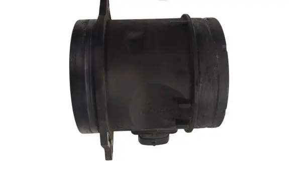 Mass air flow meter