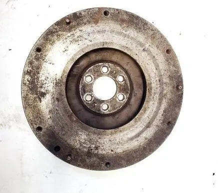 Nissan Almera N16 Flywheel