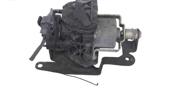 Tesla Model S Vacuum pump 600635900A