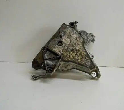Volkswagen Jetta VII Engine mounting bracket 04E199275AJ