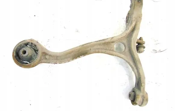 Honda Accord Front upper control arm/wishbone 