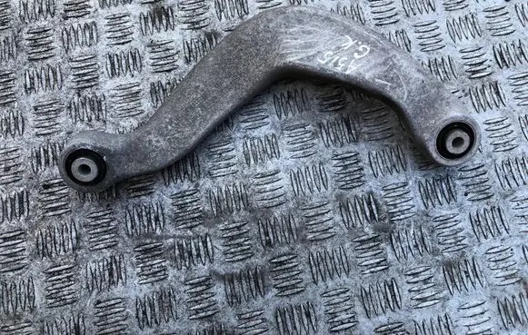 Audi A5 8T 8F Rear upper control arm/wishbone 8K0505323F