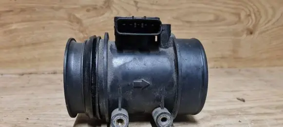 Volvo S60 Mass air flow meter 9202199