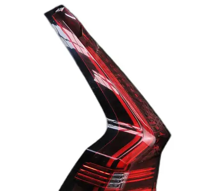 Volvo S90, V90 Rear/tail lights 32337133