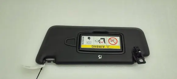 Mercedes-Benz B W246 W242 Sun visor A0078173620