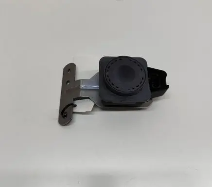 Skoda Kodiaq II Alarm system siren 5Q0951605B 5G0951227B