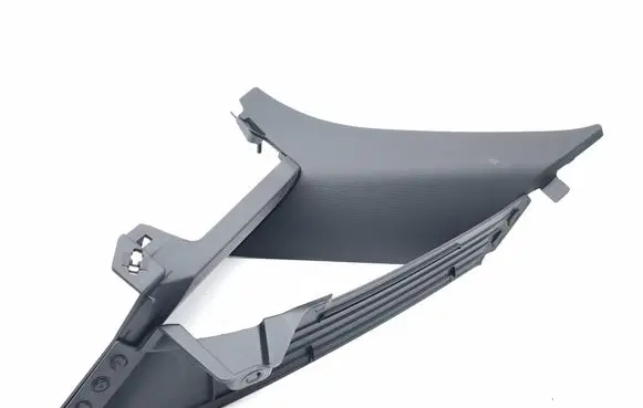 Audi A5 (C) pillar trim 8B5867288 A020838 SP10406