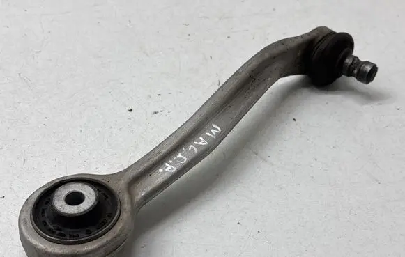 Porsche Macan (95B) Front lower control arm/wishbone 8K0510P 8R0407515