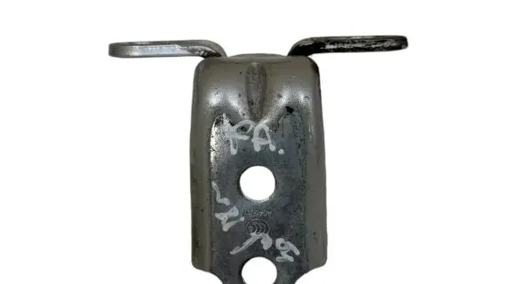 KIA Soul Front door lower hinge 