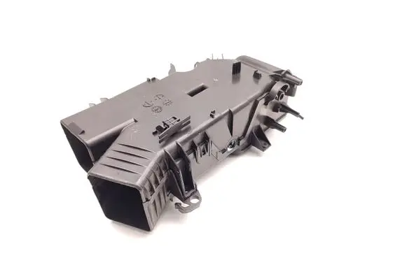 BMW X5 G05 Air conditioning (A/C) radiator (interior) 990952S