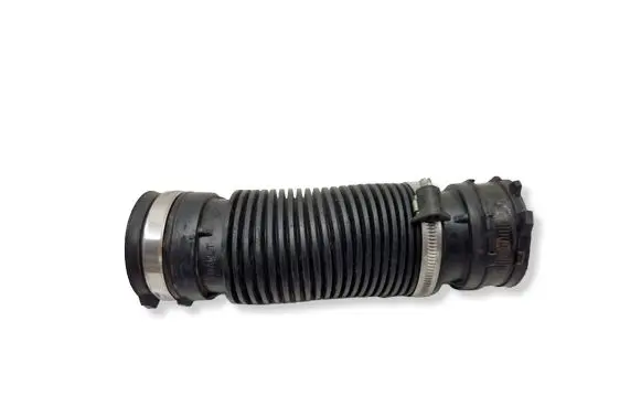 Renault Talisman Air intake duct part 