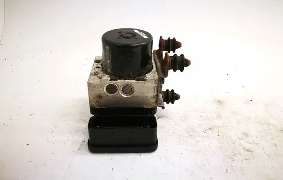 Volkswagen Transporter - Caravelle T5 ABS Pump 7H0907379R