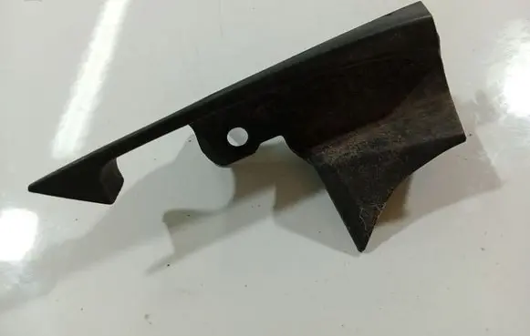 Renault Espace - Grand espace IV Other exterior part 8200094128