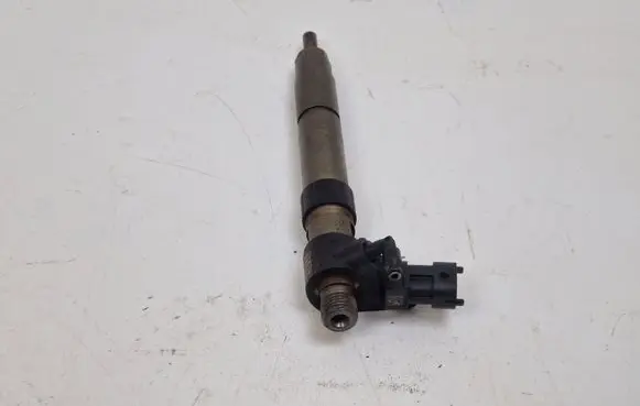 Land Rover Freelander 2 - LR2 Fuel injector 9687454480 F5DEDF3038