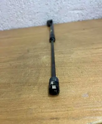 KIA Niro Tailgate/trunk strut/damper 81840-AT000 1096