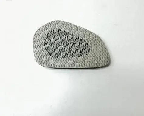 Volvo S90, V90 Front door speaker cover trim 31426582