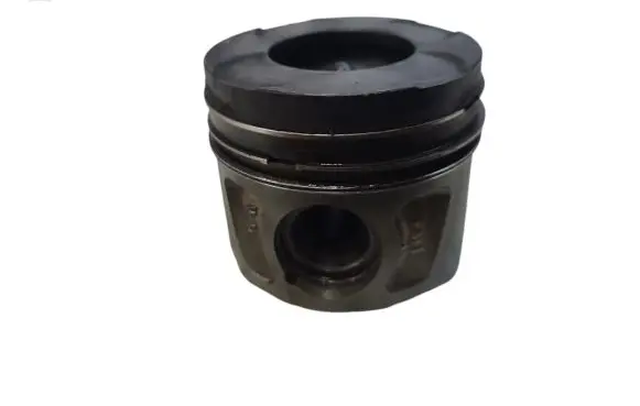 Opel Insignia A Piston 