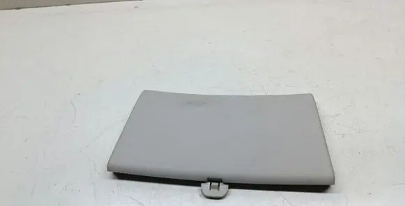 Renault Espace V (RFC) Other interior part 739482864R