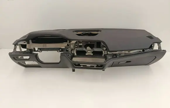 BMW 4 G22 G23 G24 G26 Dashboard 6831265 72758412