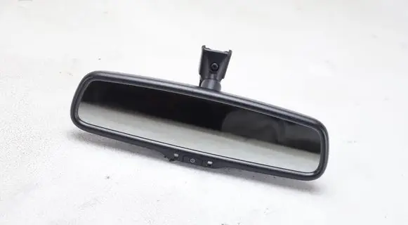 Hyundai Ioniq Rear view mirror (interior) 85101A400P2 85101A400 E11028009
