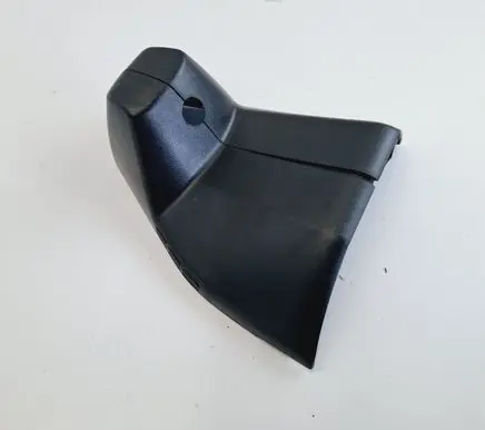 Peugeot 2008 II Rearview mirror trim 98451490XT