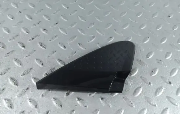 Subaru Levorg Fender end trim 65250VA00