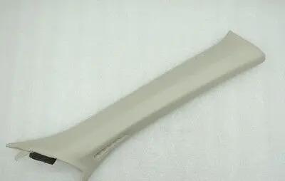 Volvo XC90 (A) pillar trim 32244290