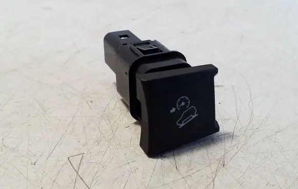 Chevrolet Captiva Other switches/knobs/shifts 202010073