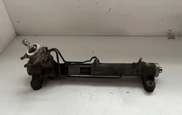 Toyota Avensis T250 Steering rack 7891974208