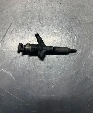 Subaru Outback Fuel injector 16613aa020