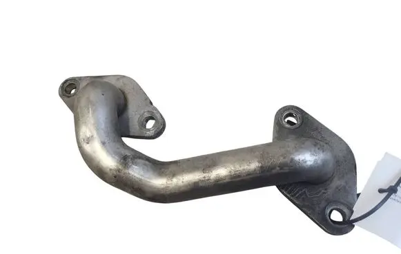 Mazda 6 EGR valve line/pipe/hose