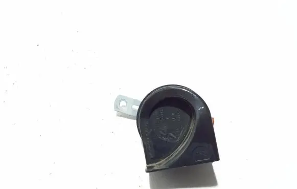 Renault Arkana Horn signal 256104884R