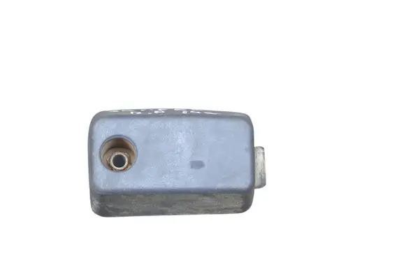 Citroen Jumper Loading door check strap stopper B340