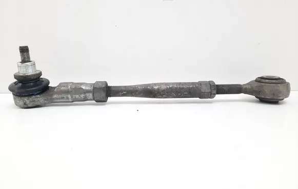 Maserati Quattroporte Rear control arm