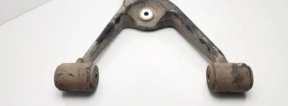 Mercedes-Benz ML W163 Front lower control arm/wishbone 47B121307