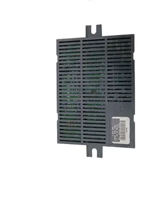 BMW 5 E60 E61 Light module LCM 6943286 57762110