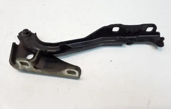 Chrysler 200 Engine bonnet/hood hinges 719AA