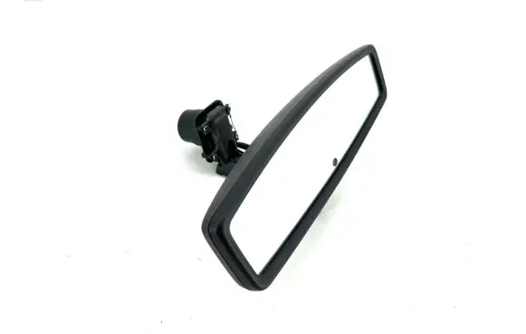 Opel Insignia A Rear view mirror (interior) 026139 13315733