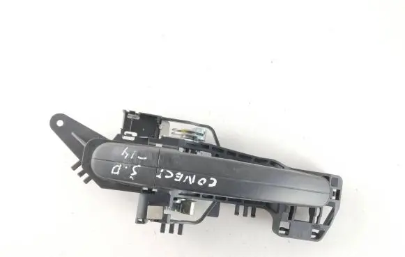Ford Transit - Tourneo Connect Sliding door exterior handle 